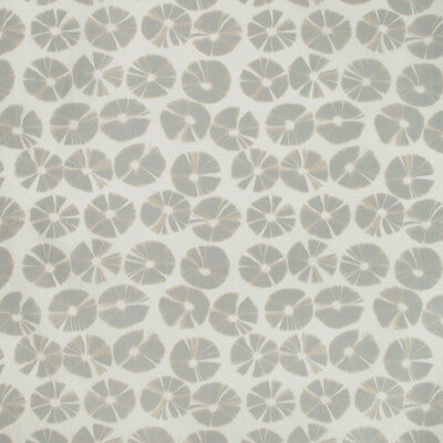 ECHINO-106 ECHINO GREYSTONE KRAVET COUTURE Fabrics Drapery Upholstery