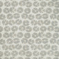 ECHINO-106 ECHINO GREYSTONE KRAVET COUTURE Fabrics Drapery Upholstery
