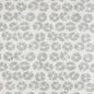 ECHINO-11 ECHINO FOG KRAVET COUTURE Fabrics Drapery Upholstery