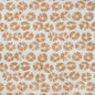ECHINO-12 ECHINO CLAY KRAVET COUTURE Fabrics Drapery Upholstery