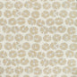 ECHINO-14 ECHINO OCHRE KRAVET COUTURE Fabrics Drapery Upholstery