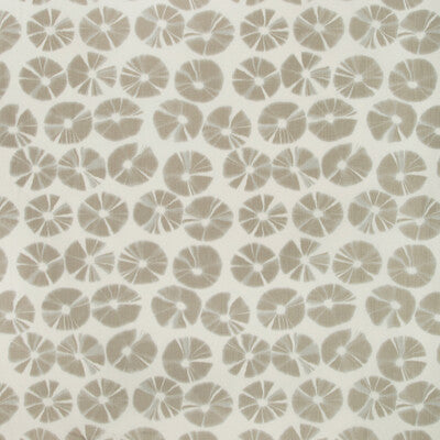 ECHINO-16 ECHINO FAWN KRAVET COUTURE Fabrics Drapery Upholstery