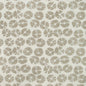 ECHINO-16 ECHINO FAWN KRAVET COUTURE Fabrics Drapery Upholstery