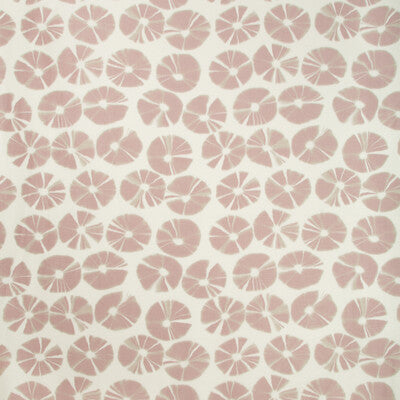 ECHINO-17 ECHINO BLUSH KRAVET COUTURE Fabrics Drapery Upholstery