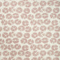 ECHINO-17 ECHINO BLUSH KRAVET COUTURE Fabrics Drapery Upholstery