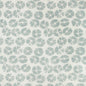 ECHINO-513 ECHINO SEAGLASS KRAVET COUTURE Fabrics Drapery Upholstery