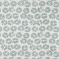 ECHINO-521 ECHINO CHAMBRAY KRAVET COUTURE Fabrics Drapery Upholstery