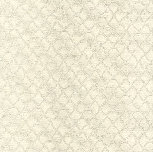 ECHO-2 STOUT ECHO 2 PEARL PEARL UPHOLSTERY