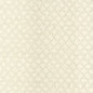 ECHO-2 STOUT ECHO 2 PEARL PEARL UPHOLSTERY