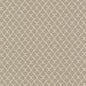 ECHO Stout Upholstery