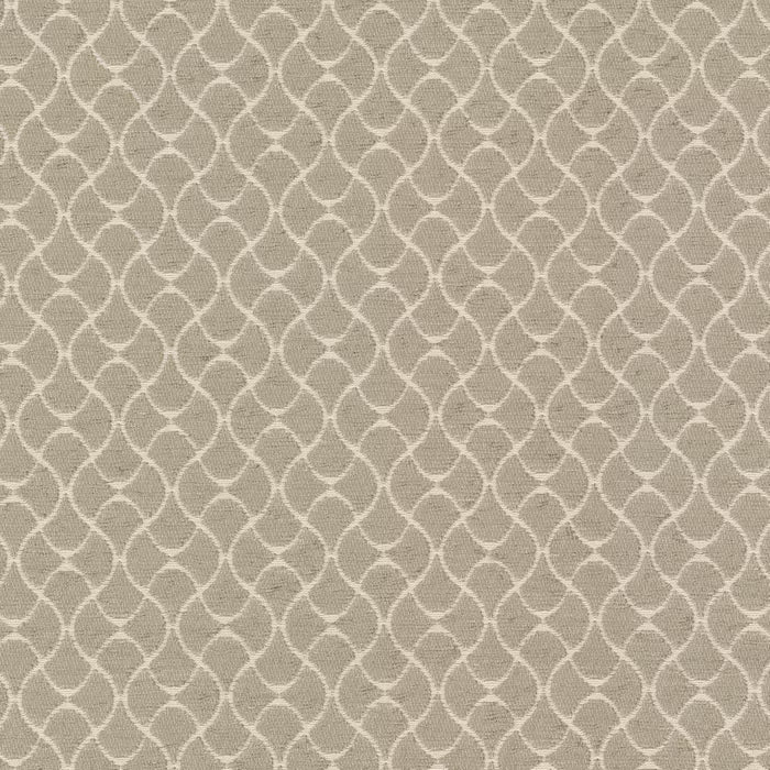 ECHO-3 STOUT ECHO 3 TAUPE TAUPE UPHOLSTERY