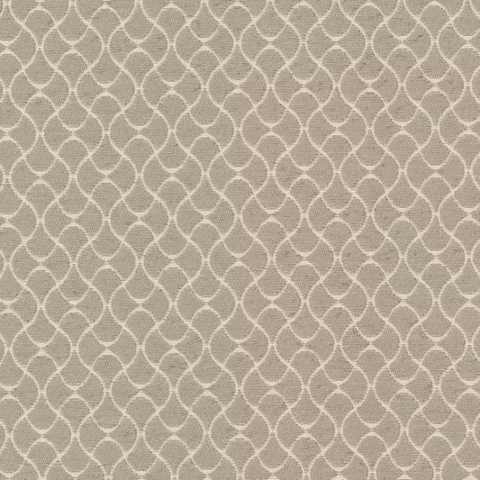 ECHO-3 STOUT ECHO 3 TAUPE TAUPE UPHOLSTERY