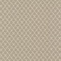 ECHO-3 STOUT ECHO 3 TAUPE TAUPE UPHOLSTERY