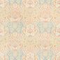ECHOCYPRUS-12 ECHOCYPRUS APRICOT KRAVET BASICS Fabrics Drapery Upholstery