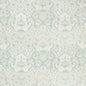 ECHOCYPRUS-15 ECHOCYPRUS VAPOR KRAVET BASICS Fabrics Drapery Upholstery