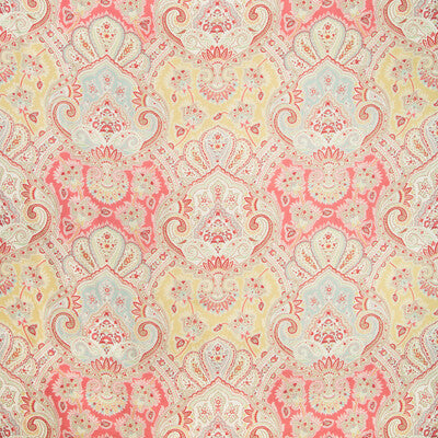 ECHOCYPRUS-419 ECHOCYPRUS FESTIVAL KRAVET BASICS Fabrics Drapery Upholstery