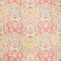 ECHOCYPRUS-419 ECHOCYPRUS FESTIVAL KRAVET BASICS Fabrics Drapery Upholstery