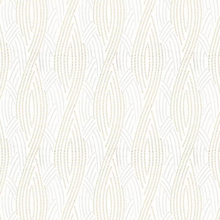 ECLA-1 STOUT ECLAIR 1 ASH ASH MULTIPURPOSE