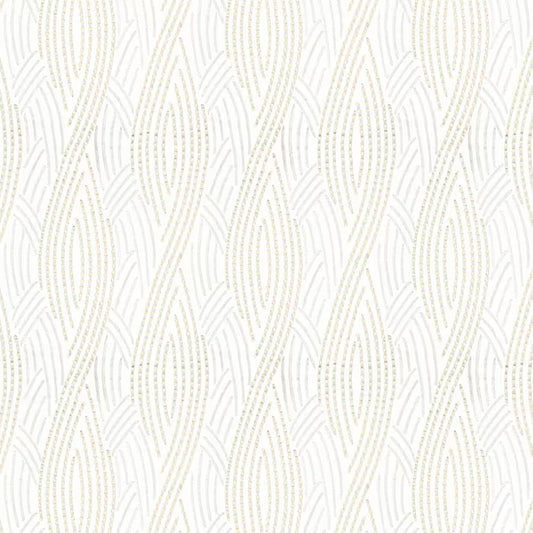 ECLA-1 STOUT ECLAIR 1 ASH ASH MULTIPURPOSE