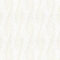 ECLA-1 STOUT ECLAIR 1 ASH ASH MULTIPURPOSE
