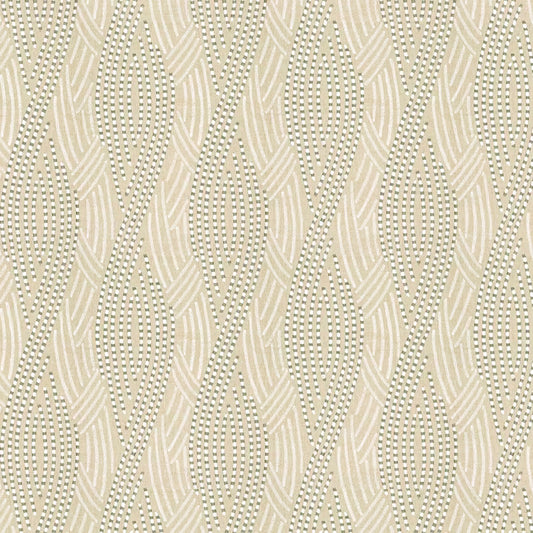 ECLA-2 STOUT ECLAIR 2 LINEN LINEN MULTIPURPOSE
