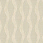 ECLA-2 STOUT ECLAIR 2 LINEN LINEN MULTIPURPOSE