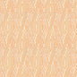 ECLA-3 STOUT ECLAIR 3 PAPRIKA PAPRIKA MULTIPURPOSE