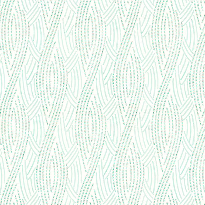 ECLA-4 STOUT ECLAIR 4 BREEZE BREEZE MULTIPURPOSE