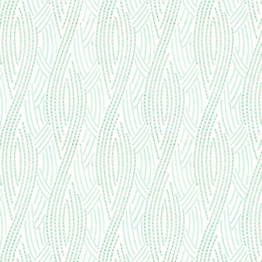 ECLA-4 STOUT ECLAIR 4 BREEZE BREEZE MULTIPURPOSE