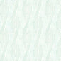 ECLA-4 STOUT ECLAIR 4 BREEZE BREEZE MULTIPURPOSE