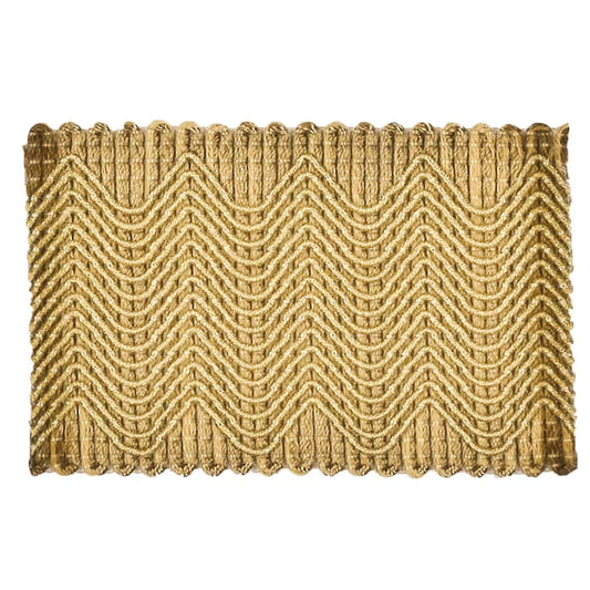 ECLE-5 STOUT ECLECTIC 5 FAWN FAWN TRIMMING