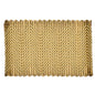 ECLE-5 STOUT ECLECTIC 5 FAWN FAWN TRIMMING