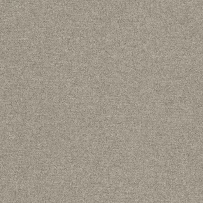 ECLI-2 CRYPTON ECLIPSE 2 TAUPE TAUPE UPHOLSTERY