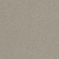 ECLI-2 CRYPTON ECLIPSE 2 TAUPE TAUPE UPHOLSTERY