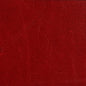 ED50015-474 CRAWFORD BERRY THREADS UPHOLSTERY