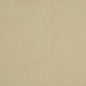 ED50015-710 CRAWFORD FROST THREADS UPHOLSTERY