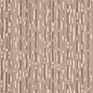 ED75004-380 MILO TOMATO THREADS Fabrics Drapery Upholstery