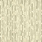 ED75004-721 MILO SEA FOAM THREADS Fabrics Drapery Upholstery