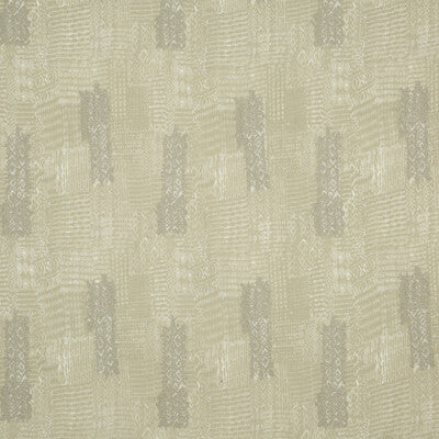 ED75017-2 ZAMORA BRONZE THREADS DRAPERY