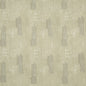 ED75017-2 ZAMORA BRONZE THREADS DRAPERY