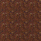 ED75021-1 OZONE SPICE THREADS Fabrics Drapery Upholstery