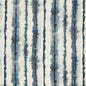 ED75029-1 FICHETO INDIGO THREADS Fabrics Drapery Upholstery