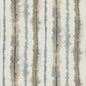 ED75029-2 FICHETO LINEN/TAUPE THREADS Fabrics Drapery Upholstery