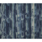 ED75033-2 FALLINGWATER TEAL THREADS Fabrics Drapery Upholstery