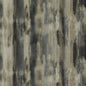 ED75033-3 FALLINGWATER LINEN/CHARCOAL THREADS Fabrics Drapery Upholstery