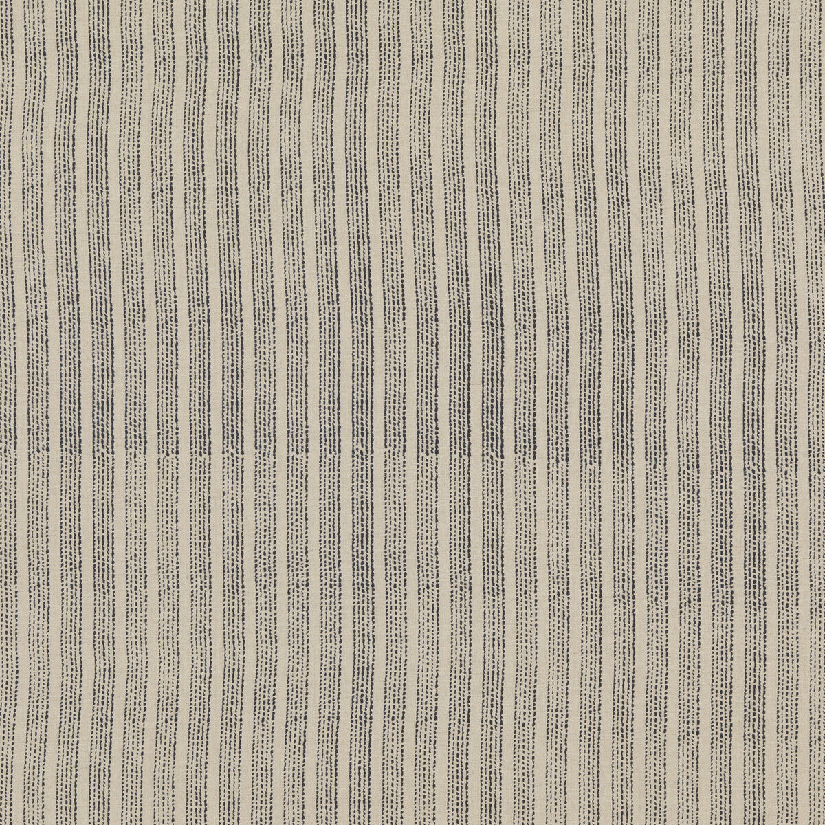 ED75034-1 MIMAR INDIGO THREADS DRAPERY