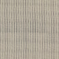 ED75034-1 MIMAR INDIGO THREADS DRAPERY