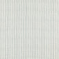 ED75034-2 MIMAR TEAL THREADS DRAPERY