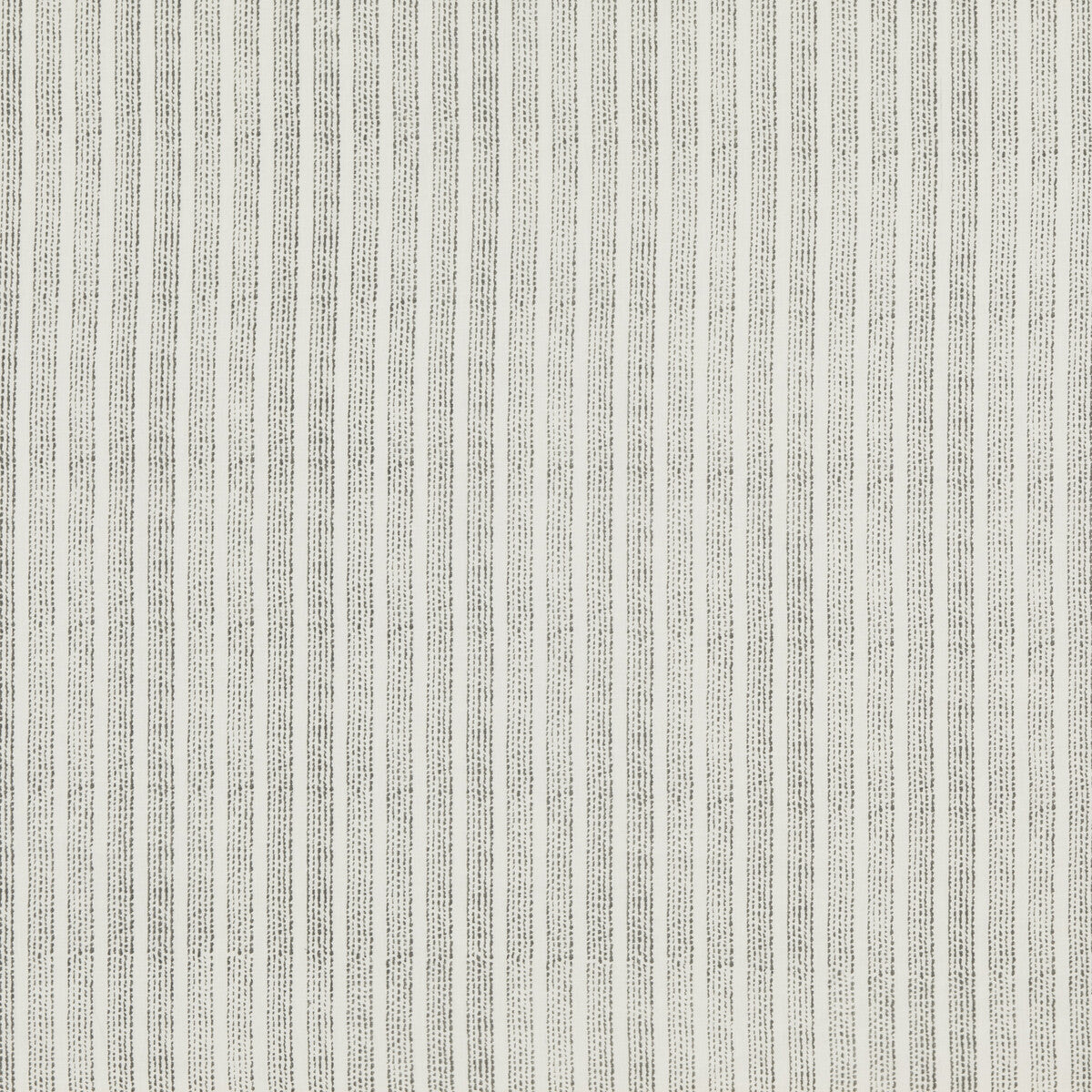 ED75034-3 MIMAR CHARCOAL THREADS DRAPERY