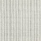 ED75034-3 MIMAR CHARCOAL THREADS DRAPERY
